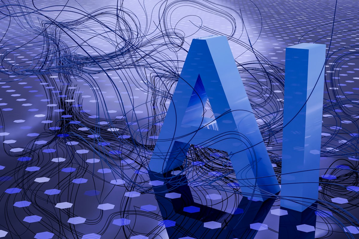 AI Customer Support Assistant