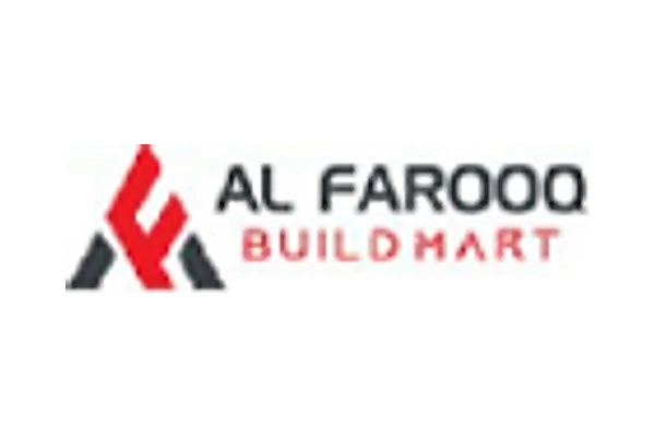 Al Farooq Buildmart