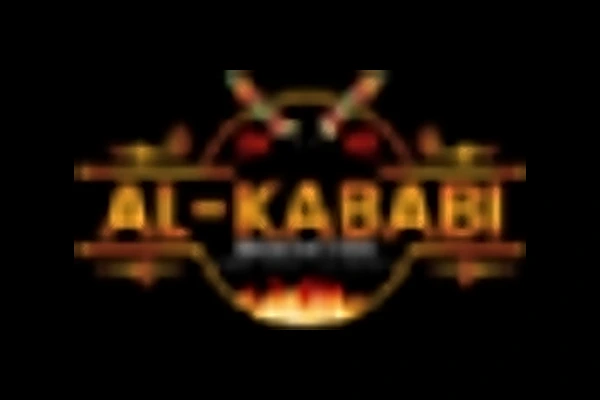Al-Kababi