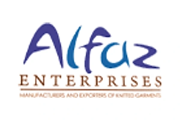 Alfaz Enterprises