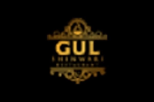 Gul Shinwari