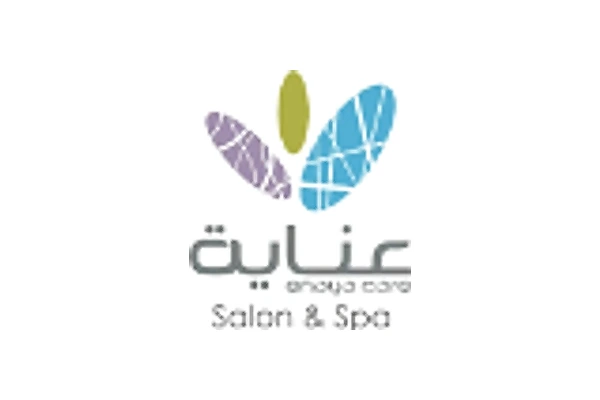Inaya Salon & Spa
