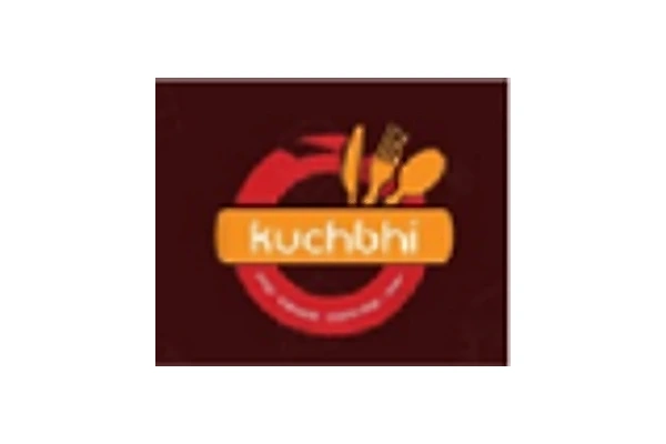 Kuchbhi