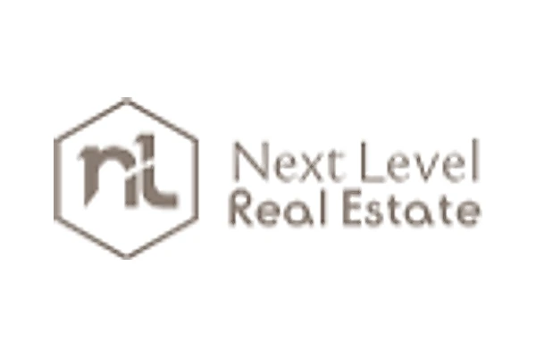 Next Level Real Estate