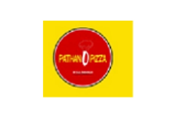 Pathan Pizza