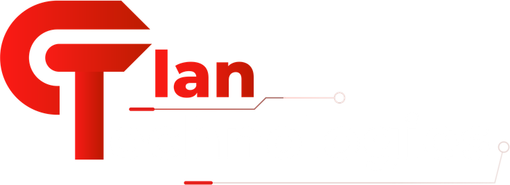 Clan Technologies