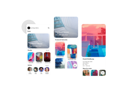 https://clantechnologies.com/wp-content/uploads/2023/10/Untitled-design-20.png