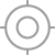 Odoo Development Services